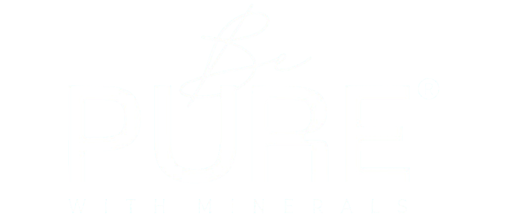 bEPURELOGO white