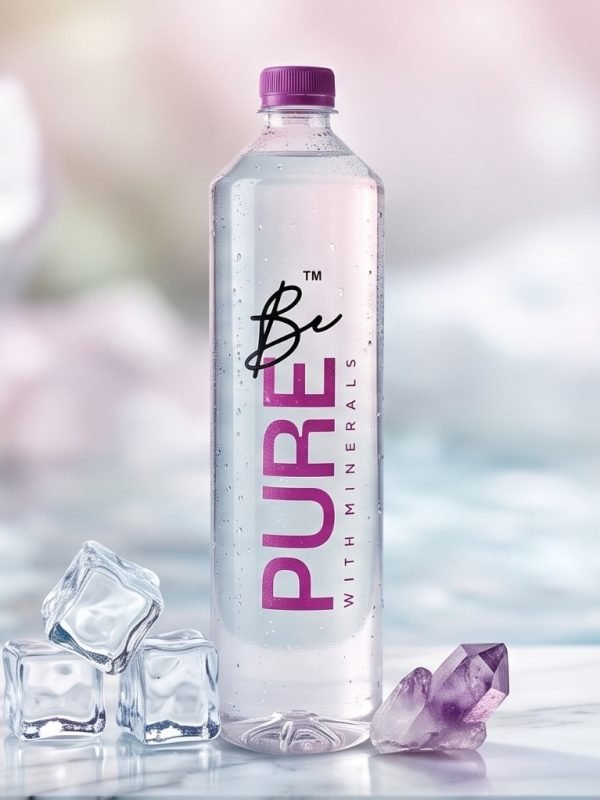 bepurebotel1